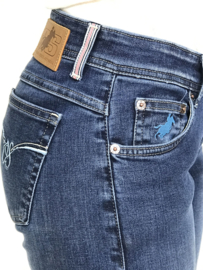 OSWSA Jeans Clare (Lenght: 34)