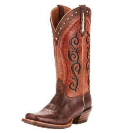 Ariat Cowtown Cutter