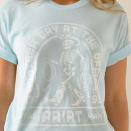 Ariat Another Day T-Shirt