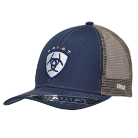 Ariat Cap