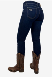 OSWSA Riding Jeans Bella Skinny