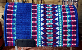 Showblanket