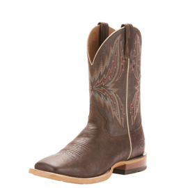 Ariat Arena Rebound