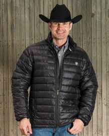 Ariat Ideal Down Jacket II