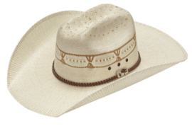 Hat Alamo