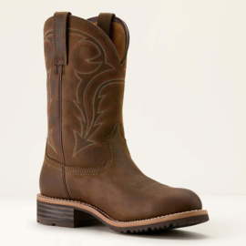 Ariat Hybrid Rancher H2O Mens Western Boots