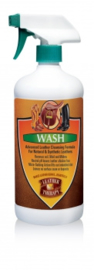 Leather Therapy Washh - 473ml