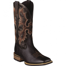 Ariat Tombstone Black