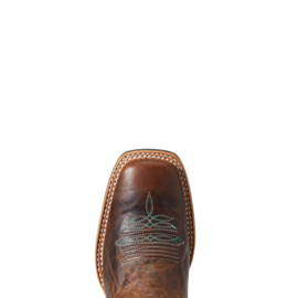 Ariat Crossfire Picante Western Boots