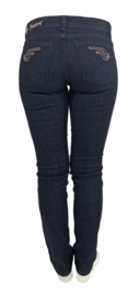 OSWSA Riding Jeans Brooke Skinny