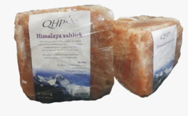 QHP Himalaya Saltlick