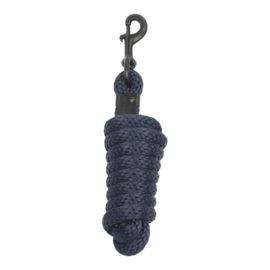Leadrope Lami-cell MATTE, color navy