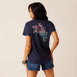 Ariat Bronco T-Shirt