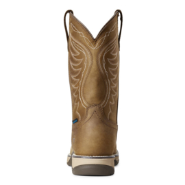 Ariat WATERPROOF Anthem H2O