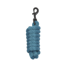 Leadrope Lami-cell MATTE, color turquoise