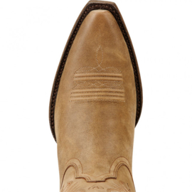 Ariat Willow Western