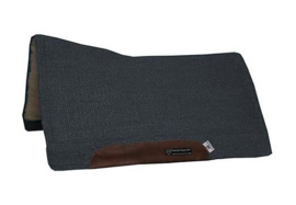 CFS Pad Black