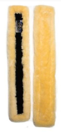 Professional's Choice Singel Sherling Wool Vervangstuk (30")