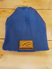 Unisex Winterhat