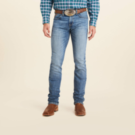 Ariat M7 Slim Stowell Straight Jeans (Lengte 34")