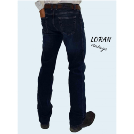 Rawhide Loran Jeans