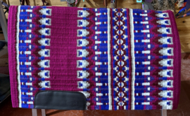 Showblanket