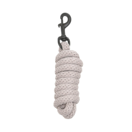 Leadrope Lami-cell MATTE, color cream
