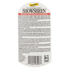 Absorbine Show Sheen - 946ml