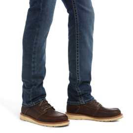 Ariat M8 Modern Stretch Gage Slim Leg Jeans