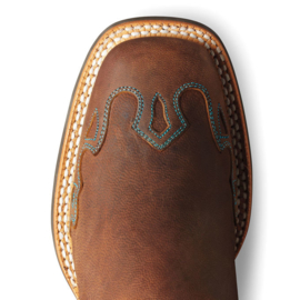 Ariat Caballera