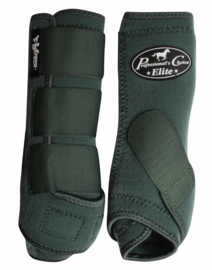 Professional's Choice VenTech Elite Sports Medicine Boots