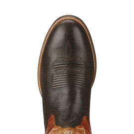 Ariat Cowpuncher