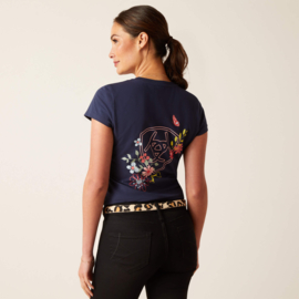 Ariat Pretty Shield T-Shirt