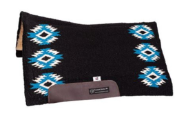 CSF Pad Rancho Navy (SHORT)