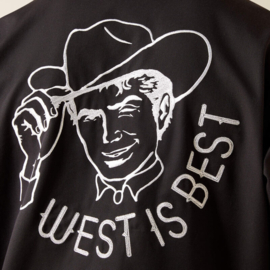 Ariat Sendero Stockton Jacket