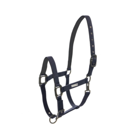 Halter Lami-cell Midnight, color NAVY, size COB