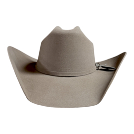 Ringers Western Hoed Carson Sand