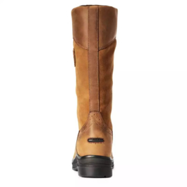 Ariat Wythburn Waterproof