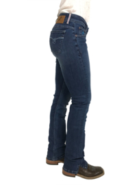 OSWSA Jeans Clare (Lengte: 34)