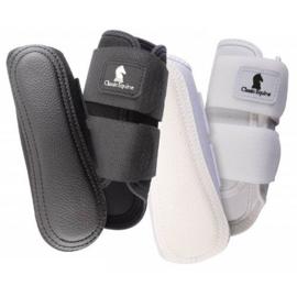 Classic Equine Air Wave Splint Boots