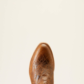 Ariat Bankroll Mens Boots