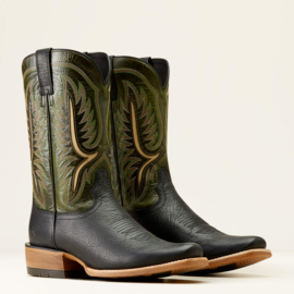 Ariat Stadtler Mens Western Boots