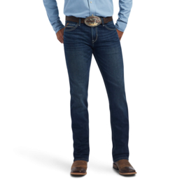 Ariat M7 Slim Toro Straight Jeans (Lenght 36")