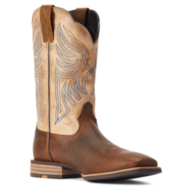 Ariat Everlite Blazin Western