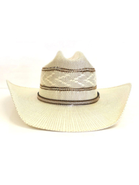 Alamo Hat