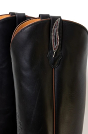 DeNiro Buckaroo Pro Denali Ladies Western Boots