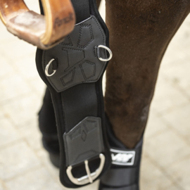 Lami-cell ProMotion V22 COWBOY TACK singel