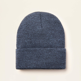 Ariat Rebar Beanie Navy