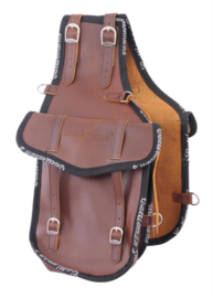 Cattlemans Hind Bag