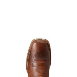 Ariat Brushrider Western Boots